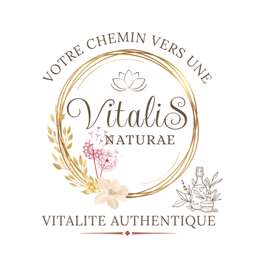 logo sur fond transparent